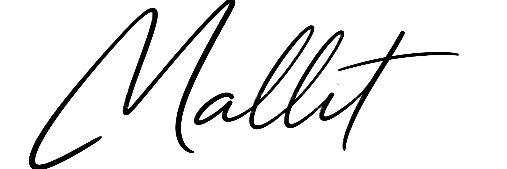 Mallit