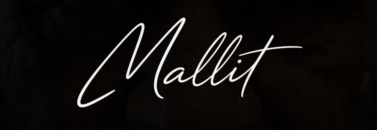 Mallit